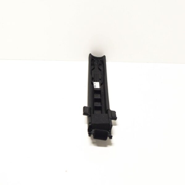 420711461C25D - NEW AUDI R8 42 UPPER BRAKE LEVER TRIM 420711461C25D