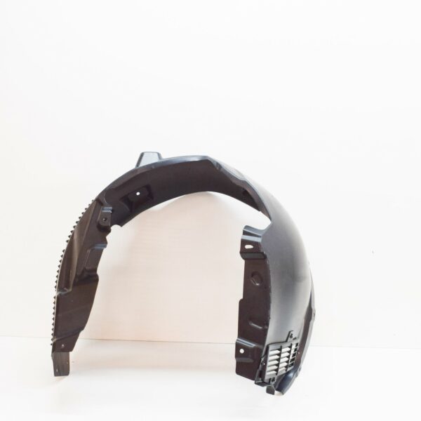420810172B - NEW AUDI R8 SPYDER 42 REAR RIGHT INNER FENDER LINER 420810172B ORIGINAL