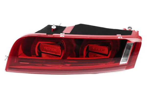 420945096E - NEW AUDI R8 42 REAR RIGHT TAILLIGHT USA 420945096E ORIGINAL