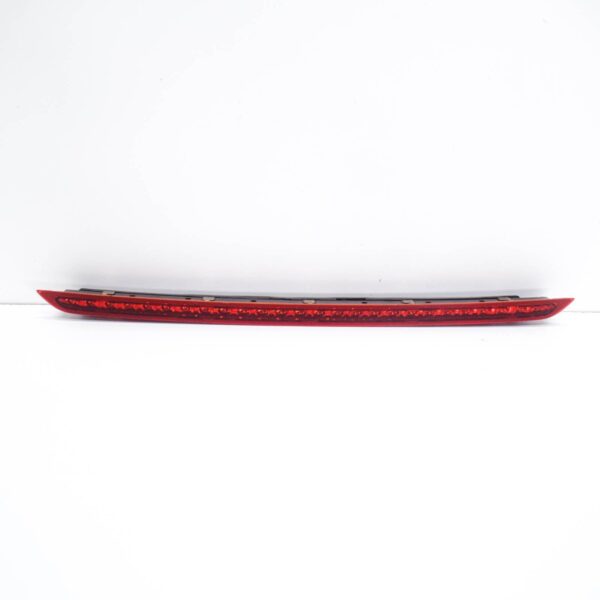 420945097B - NEW AUDI R8 4S3 REAR AUXILIARY STOP LAMP 420945097B