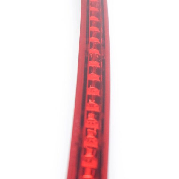420945097B - NEW AUDI R8 4S3 REAR AUXILIARY STOP LAMP 420945097B