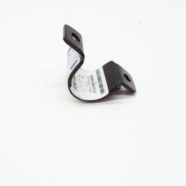 4400490 - FORD TRANSIT CONNECT MK1 Rear Stabilizer Bar Clamp 4400490 ORIGINAL