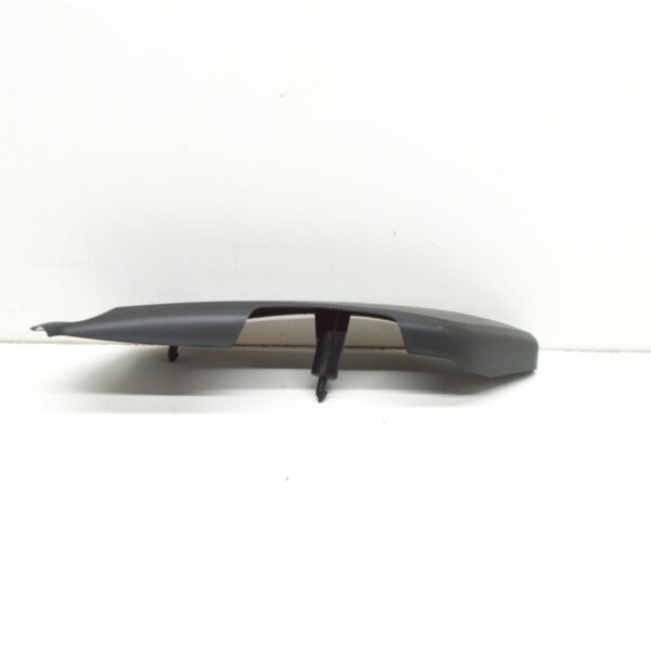 46637671732 - BMW BMW R-Models 4V R 1100 GS 94 Fuel Tank Flap Right Trim 7671732 ORIGINAL