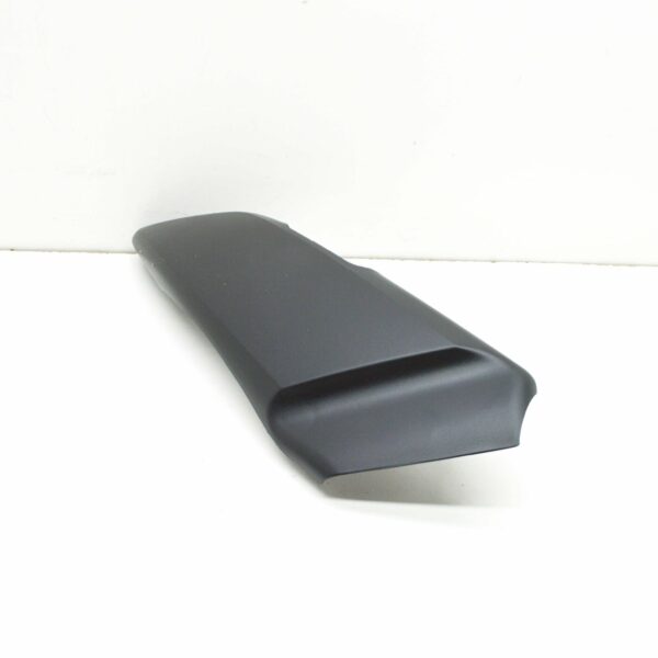 46637671732 - BMW BMW R-Models 4V R 1100 GS 94 Fuel Tank Flap Right Trim 7671732 ORIGINAL