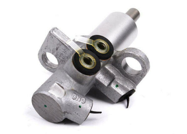 4B3611021 - NEW AUDI A4 B7 BRAKE MASTER CYLINDER 4B3611021 ORIGINAL