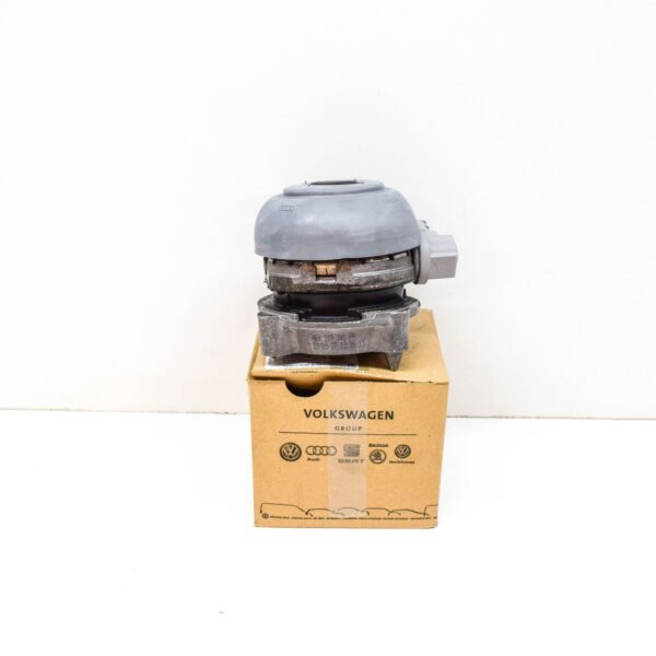 4E0199381FN - NEW AUDI A8 4E D3 RIGHT ENGINE HYDRO-MOUNTING 4E0199381FN ORIGINAL