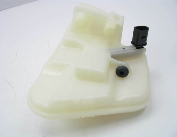 4E0611301A - AUDI A8 D3 4E Brake Master Cylinder Fluid Reservoir 4E0611301A ORIGINAL