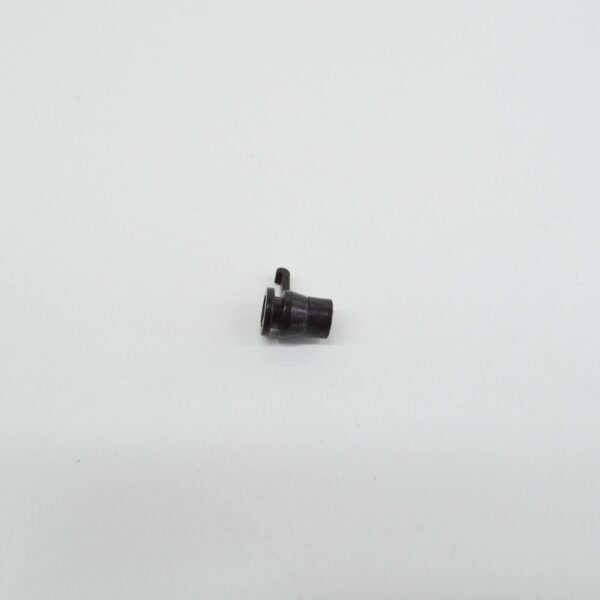 4E0823539 - NEW AUDI A8 D3 ENGINE HOOD RELEASE CABLE SLEEVE LHD 4E0823539 ORIGINAL