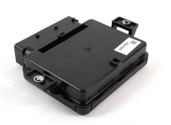 4E0910801D - NEW AUDI A8 D3 REAR PARKING BRAKE CONTROL MODULE 4E0910801D ORIGINAL