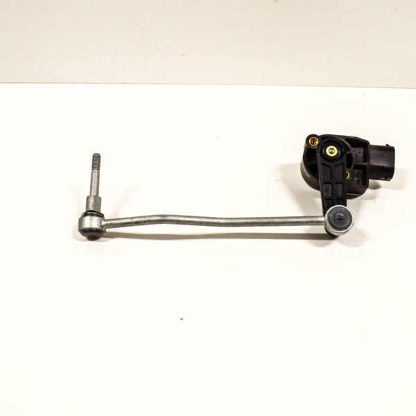 4E0941286G - NEW AUDI A8 D3 SELF LEVELING SENSOR RIGHT FRONT 4E0941286G ORIGINAL
