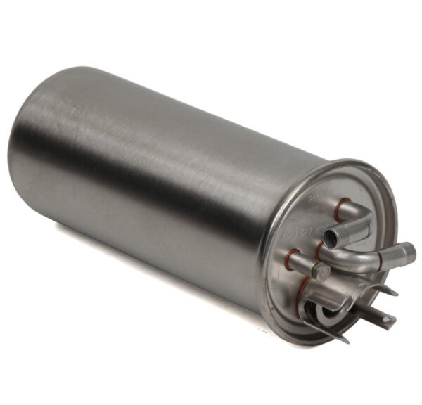 4F0127435A - Audi A6 Avant C6 Fuel Filter 4F0127435A ORIGINAL