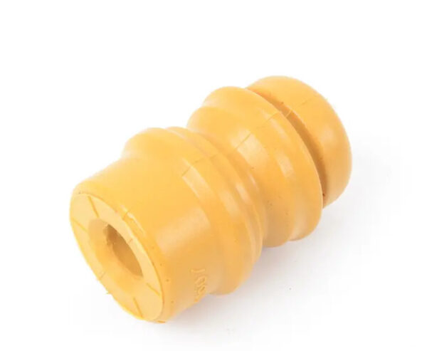 4F0412131D - AUDI A6 Avant C6 Front Shock Absorber Bump Stop 4F0412131D ORIGINAL