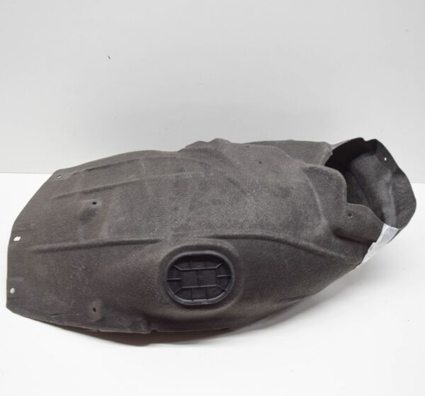 4F0821133T - NEW AUDI A6 AVANT C6 FRONT LEFT INNER FENDER LINER 4F0821133T ORIGINAL
