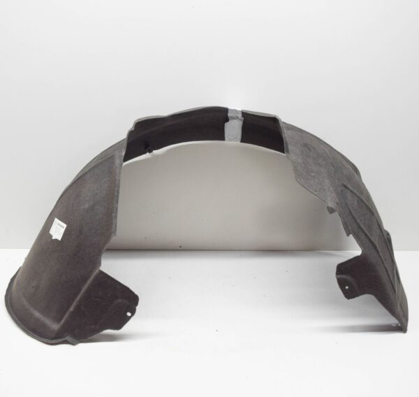 4F0821133T - NEW AUDI A6 AVANT C6 FRONT LEFT INNER FENDER LINER 4F0821133T ORIGINAL