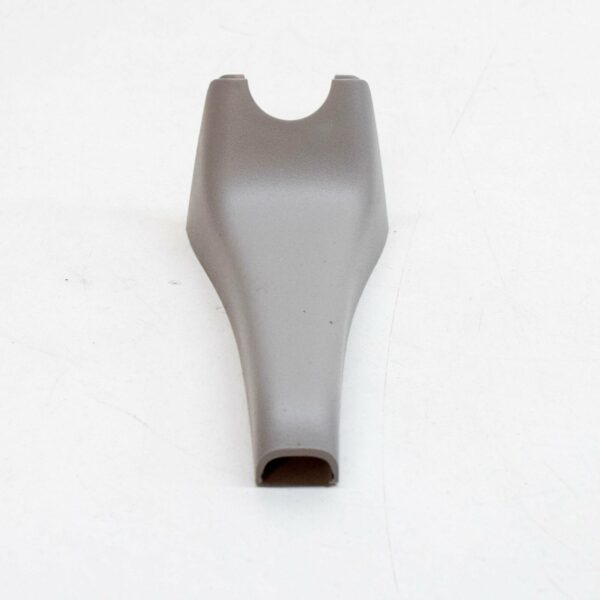 4F0857593J1YE - NEW AUDI A6 C6 INTERIOR MIRROR CABLE GUIDE LOWER COVER 4F0857593J1YE ORIGINAL