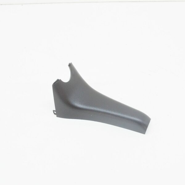 4F0857593J4PK - AUDI A3 8P Interior Mirror Cable Guide Lower Cover 4F0857593J4PK ORIGINAL