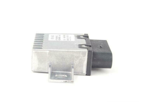 4F1906093C - AUDI Q7 4L Fuel Pump Control Unit 4F1906093C ORIGINAL