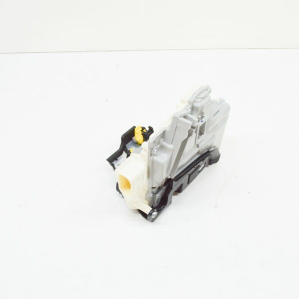4F2837016B - NEW AUDI A3 8P7 FRONT RIGHT DOOR LOCK SWITCH 4F2837016B ORIGINAL