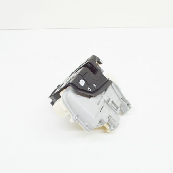 4F2837016B - NEW AUDI A3 8P7 FRONT RIGHT DOOR LOCK SWITCH 4F2837016B ORIGINAL