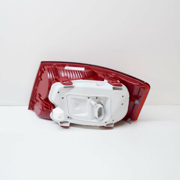 4F5945095L - NEW AUDI A6 C6 REAR LEFT TAILLIGHT 4F5945095L ORIGINAL