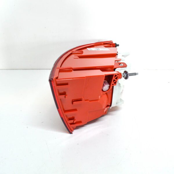 4F5945096K - NEW AUDI A6 C6 REAR RIGHT TAILLIGHT LED 4F5945096K ORIGINAL