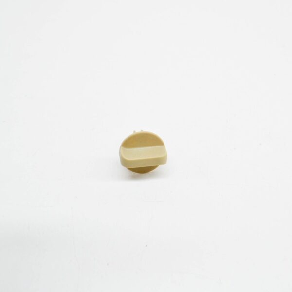 4F98677991GK - NEW AUDI A6 AVANT C5 REAR TAILGATE KNOB CAP COVER 4F98677991GK ORIGINAL