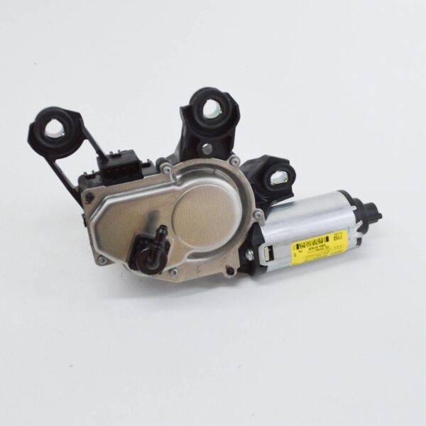 4F9955711E - NEW AUDI A4 AVANT B8 REAR WINDOW WIPER MOTOR 4F9955711E ORIGINAL