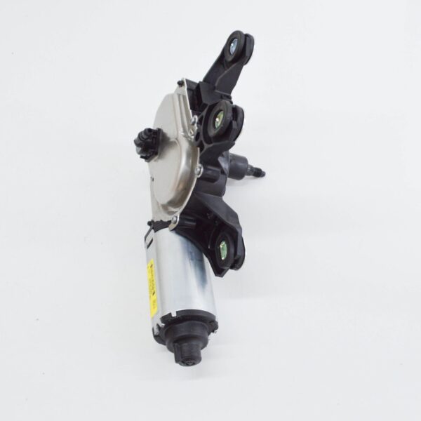 4F9955711E - NEW AUDI A4 AVANT B8 REAR WINDOW WIPER MOTOR 4F9955711E ORIGINAL