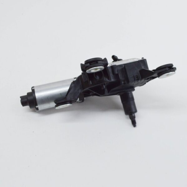 4F9955711E - NEW AUDI A4 AVANT B8 REAR WINDOW WIPER MOTOR 4F9955711E ORIGINAL