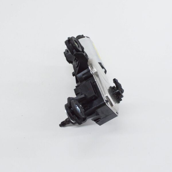 4F9955711E - NEW AUDI A4 AVANT B8 REAR WINDOW WIPER MOTOR 4F9955711E ORIGINAL
