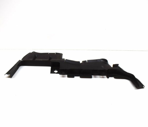 4G0121283T - NEW AUDI A6 C7 RADIATOR LEFT AIR GUIDE 4G0121283T