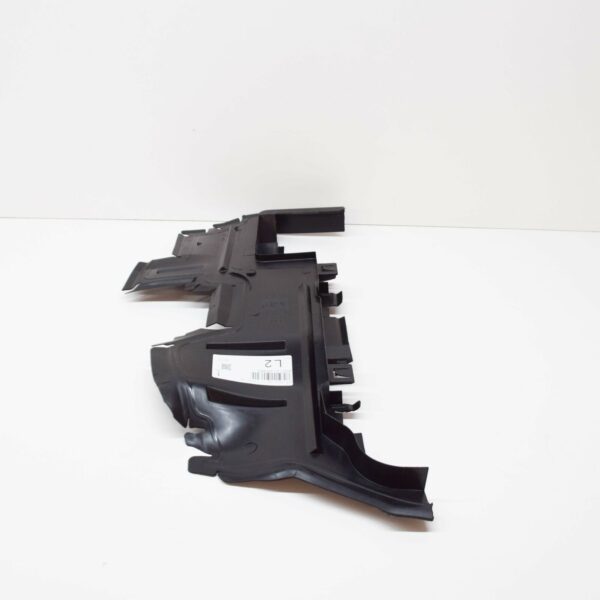 4G0121284BC - NEW AUDI A6 C7 RADIATOR RIGHT AIR GUIDE 4G0121284BC