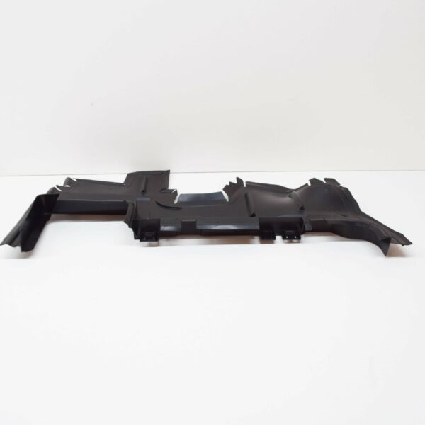 4G0121284BC - NEW AUDI A6 C7 RADIATOR RIGHT AIR GUIDE 4G0121284BC