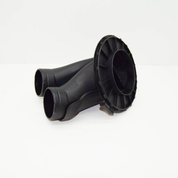 4G0129616A - NEW AUDI RS7 SPORTBACK 4G8 ENGINE AIR INTAKE HOSE 4G0129616A ORIGINAL