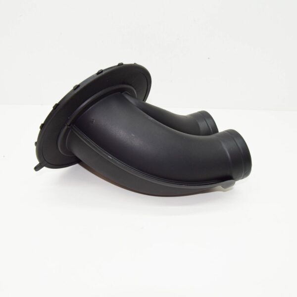 4G0129616A - NEW AUDI RS7 SPORTBACK 4G8 ENGINE AIR INTAKE HOSE 4G0129616A ORIGINAL