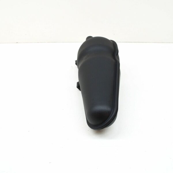 4G0131541A - NEW AUDI A6 C8 AVANT QUATTRO VACUUM RESERVOIR TANK 4G0131541A
