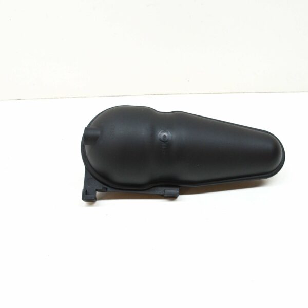4G0131541A - NEW AUDI A6 C8 AVANT QUATTRO VACUUM RESERVOIR TANK 4G0131541A