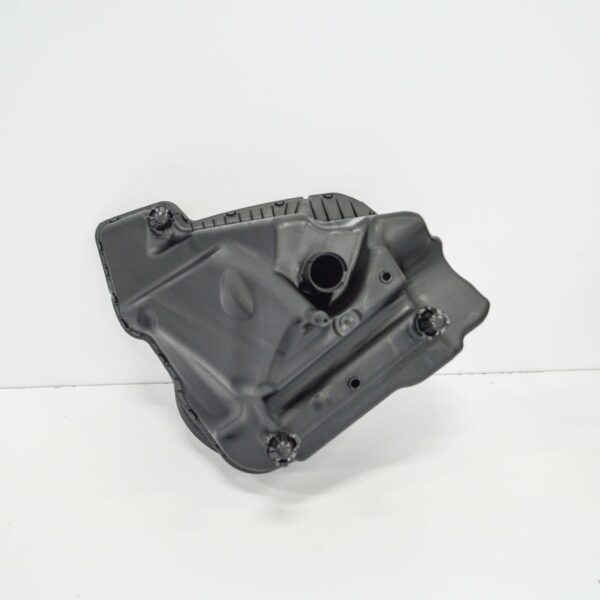 4G0133838F - NEW AUDI A7 4G AIR FILTER BOX 4G0133838F 2016 ORIGINAL
