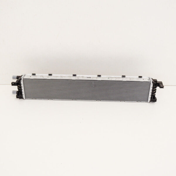 4G0145804D - NEW AUDI A6 C7 S6 ADDITIONAL COOLING RADIATOR 4G0145804D 2016 4.0 PETROL