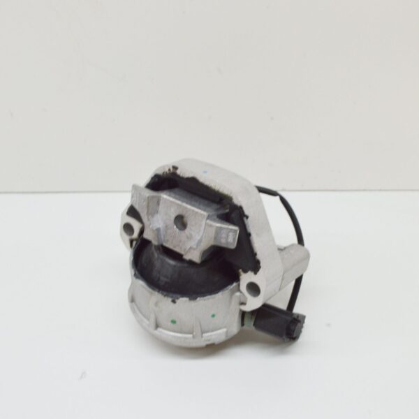 4G0199381LD - NEW AUDI A8 D4 ELECTRIC RIGHT SIDE ENGINE HYDRO-MOUNT 4G0199381LD ORIGINAL