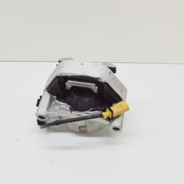 4G0199381LD - NEW AUDI A8 D4 ELECTRIC RIGHT SIDE ENGINE HYDRO-MOUNT 4G0199381LD ORIGINAL