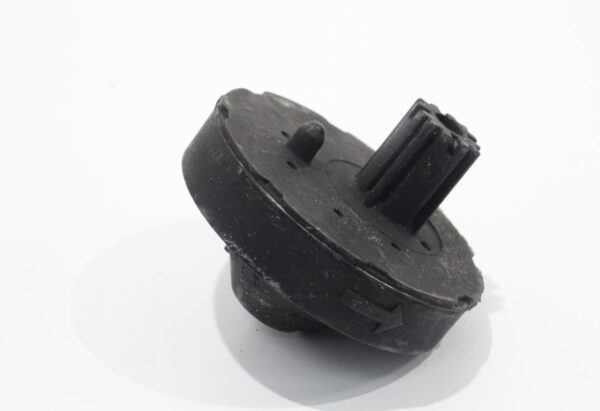 4G0512149A - AUDI A6 Avant C7 Rear Upper Spring Support 4G0512149A ORIGINAL