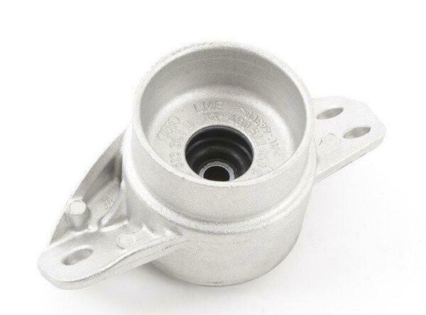 4G0513353D - NEW AUDI A6 C7 REAR UPPER SHOCK ABSORBER BEARING 4G0513353D ORIGINAL