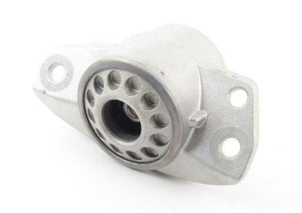 4G0513353D - NEW AUDI A6 C7 REAR UPPER SHOCK ABSORBER BEARING 4G0513353D ORIGINAL
