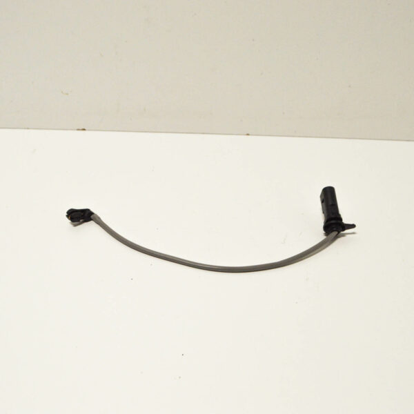 4G0615121B - NEW AUDI A7 4G FRONT BRAKE PAD WEAR SENSOR 4G0615121B