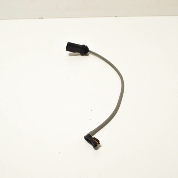 4G0615121B - NEW AUDI A7 4G FRONT BRAKE PAD WEAR SENSOR 4G0615121B