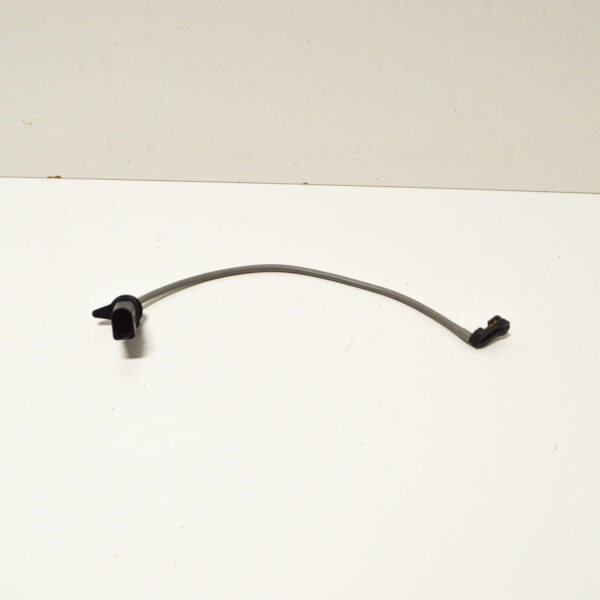 4G0615121B - NEW AUDI A7 4G FRONT BRAKE PAD WEAR SENSOR 4G0615121B