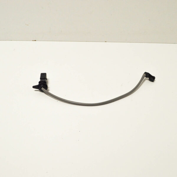 4G0615121B - NEW AUDI A7 4G FRONT BRAKE PAD WEAR SENSOR 4G0615121B