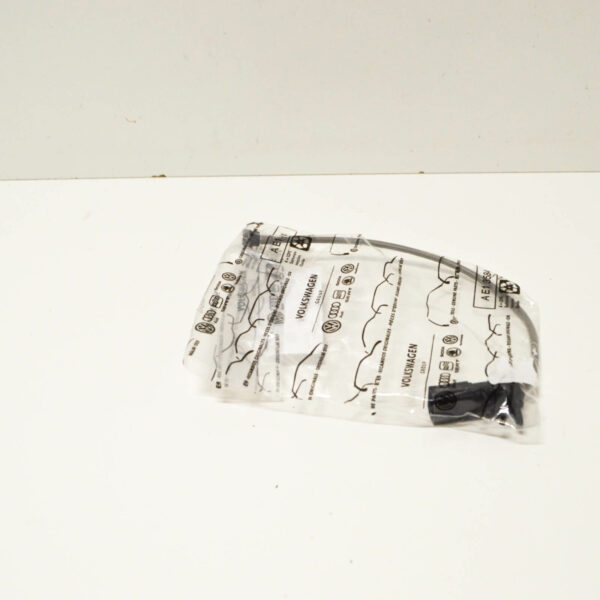 4G0615121B - NEW AUDI A7 4G FRONT BRAKE PAD WEAR SENSOR 4G0615121B