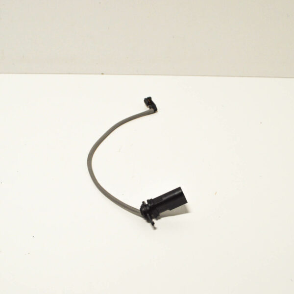 4G0615121B - NEW AUDI A7 4G FRONT BRAKE PAD WEAR SENSOR 4G0615121B